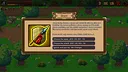 Indomitus: Path of Ordeals Screenshot 3