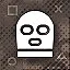 No cheating! icon