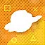 Best. Game. Ever. icon