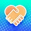 Out Of This Together icon