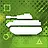 The Gulf War