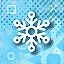 Cold Cases icon