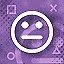 Passive Player icon