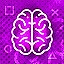 Slyfly icon