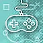 Gamemaker icon