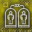 Teddyception icon