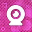 Voyeur icon