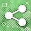 Viral Video Game icon