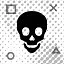 Subscription Expired icon