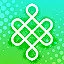 Nonexistence icon