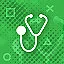 Get that checked icon
