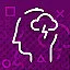 Obsessed icon