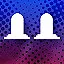 In This Together icon