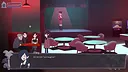Romance of Fangs: Part 1 Screenshot 2