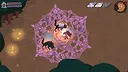 Romance of Fangs: Part 1 Screenshot 5