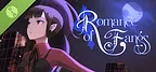 Romance of Fangs: Part 1 Demo