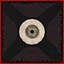 Head icon