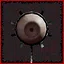 Eye icon