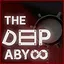 Welcome to abyss icon
