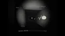 The DEEP Abyss Screenshot 4