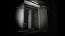 The DEEP Abyss Screenshot 2