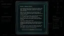Zenith Expanse Demo Screenshot 1