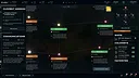 Zenith Expanse Demo Screenshot 6