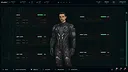 Zenith Expanse Demo Screenshot 10