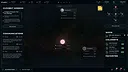 Zenith Expanse Demo Screenshot 2