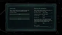 Zenith Expanse Demo Screenshot 5