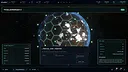 Zenith Expanse Demo Screenshot 3