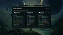 Zenith Expanse Demo Screenshot 0