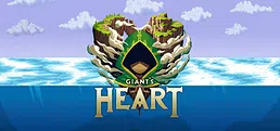 Giant's Heart Playtest