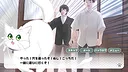 ノワールの帰り道 Screenshot 1