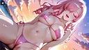 Way of Horny: Love Paradise Screenshot 0