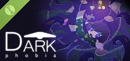 Darkphobia Demo