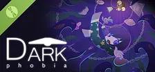 Darkphobia Demo
