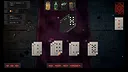 Caliban Screenshot 0