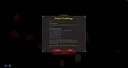 Caliban Screenshot 6