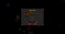 Caliban Screenshot 7