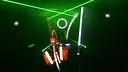 Beat Saber - The Prodigy - Breathe Screenshot 2