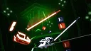 Beat Saber - The Prodigy - Breathe Screenshot 0