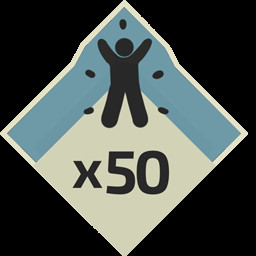 All I Do Is Win II icon