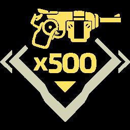 Mastra 800 Mastery icon