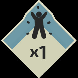 All I Do Is Win I icon