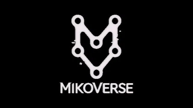 Mikoverse Client Playtest Screenshot 0