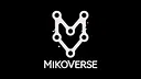 Mikoverse Client Playtest Screenshot 0