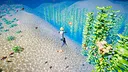 My Little Ocean Screenshot 0