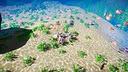My Little Ocean Screenshot 4