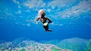 My Little Ocean Screenshot 3